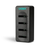 Зарядний пристрій Videx VCH-LC420