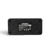 Зарядний пристрій Videx VCH-LC420