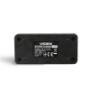 Зарядний пристрій Videx VCH-LC420 - фото №4