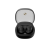 Бездротові навушники HAVIT TW969 TWS Black - фото 