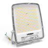 LED прожектор VIDEX F5 200W 3000-5000-6500K 230V White (VL-F5-200CW) - фото №3