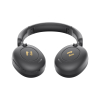 Навушники накладні бездротові HAVIT HV-H655BT PRO ANC Black - фото №6