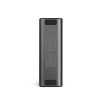 Power Bank 30000mAh VIDEX VPB-316 162W PD140W +Display - photo №3