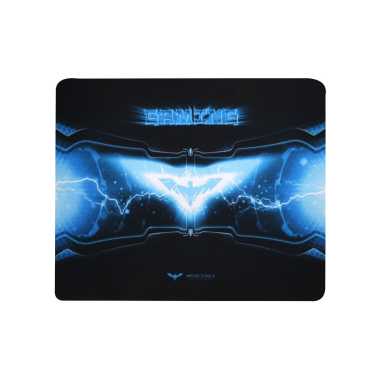 Килимок для миші HAVIT HV-MP818 Black - фото