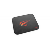 Килимок для миші HAVIT HV-MP837 Black - фото №2