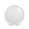LED Світильник з вентилятором VIDEX CLF06 60W 3000K-4200K-6000K White - фото №11