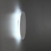 LED світильник настінний IP65 VIDEX WL03 18W 3000K-4000K-6500K White - фото №16