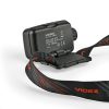 LED headlamp VIDEX VLF-H189 600Lm 5000K