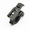 Bike Holder for Flashlights VIDEX VLF-ABH-287 - photo №5