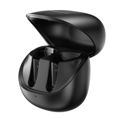 Бездротові навушники HAVIT TW926 TWS Black - фото №3