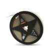 LED стрічка VIDEX DC12V 60W 5M 6000K Ra98 IP20 (VL-LST28144-12126-B5) - фото №2