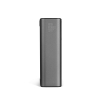 Power Bank 30000mAh VIDEX VPB-316 162W PD140W +Display - photo №4