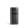 Повербанк 20000mAh TITANUM WP33 PD70W Black - фото №7