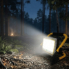 LED прожектор акумуляторний IP65 TITANUM 1000Lm 5000K - фото №15