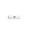 Magnetic Wireless Power Bank 10000mAh VIDEX VPB-331 PD20W White