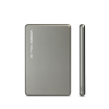 Повербанк з бездротовою зарядкою 5000mAh VIDEX Ultra-Slim VPB-W51S 15W PD20W - фото №2