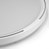 LED Світильник з вентилятором VIDEX CLF06 60W 3000K-4200K-6000K White - фото №12