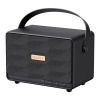 Портативна колонка HAVIT SK907BT "Classic II SE" 30W Black - фото 