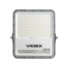 LED прожектор автономний VIDEX VL-FSO5-3005 3740Lm 5000K - фото №4