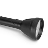 Портативний світлодіодний ліхтар TITANUM TLF-T22 400Lm Black - фото №10