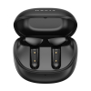Бездротові навушники HAVIT TW926 TWS Black - фото №4