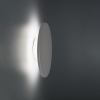 LED світильник настінний IP65 VIDEX WL03 18W 3000K-4000K-6500K White - фото №17