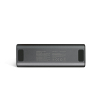 Power Bank 30000mAh VIDEX VPB-316 162W PD140W +Display - photo №6