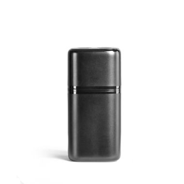 Повербанк 20000mAh TITANUM WP33 PD70W Black - фото №8