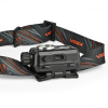 LED headlamp VIDEX VLF-H189 600Lm 5000K