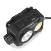 Налобний світлодіодний ліхтарик VIDEX VLF-H057 1700Lm 5000K - фото №5
