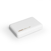 Magnetic Wireless Power Bank 10000mAh VIDEX VPB-331 PD20W White