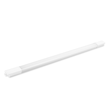 LED Linkable Linear Light IP65 TITANUM 18W 0.6M 6500K (TL-BNWL-18066) - photo №2