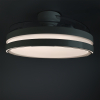 LED Світильник з вентилятором VIDEX CLF06 60W 3000K-4200K-6000K White - фото №15