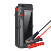 Пускозарядний пристрій 3в1 TITANUM JS019 2000A 10000mAh - фото №2