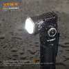 Портативний світлодіодний ліхтарик VIDEX VLF-A105RH 1200Lm 5000K - фото №8
