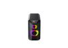 Ігрові колонки HAVIT HV-SK202 USB 2.0 Black - фото №5