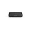Ni-MH Battery Charger VIDEX VCH-N402 - photo №6