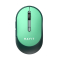 Бездротова миша HAVIT HV-MS78GT Green - фото