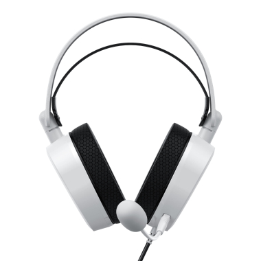 Ігрові навушники з мікрофоном HAVIT HV-H2038U Plug USB 7.1 - photo №3