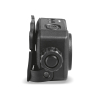 Налобний світлодіодний ліхтарик VIDEX VLF-H057 1700Lm 5000K - фото №6