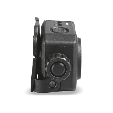 Налобний світлодіодний ліхтарик VIDEX VLF-H057 1700Lm 5000K - фото №6