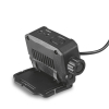 Налобний світлодіодний ліхтарик VIDEX VLF-H057 1700Lm 5000K - фото №8