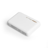 Magnetic Wireless Power Bank 10000mAh VIDEX VPB-331 PD20W White