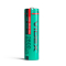 Battery Videx 18650(high current) 20A 2800mAh bulk/1pcs - photo