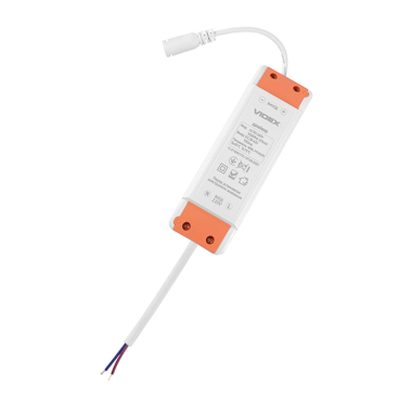 LED драйвер для панелей VL-P404W/VL-P406W 40W - фото