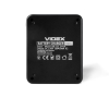 Ni-MH Battery Charger VIDEX VCH-N401 - photo №4