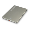 Повербанк з бездротовою зарядкою 5000mAh VIDEX Ultra-Slim VPB-W51S 15W PD20W - фото №4
