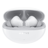 Бездротові навушники HAVIT TW986 "LIFE 02T" TWS White - фото №2