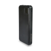 Повербанк 10000mAh TITANUM WQ55 22.5W Black