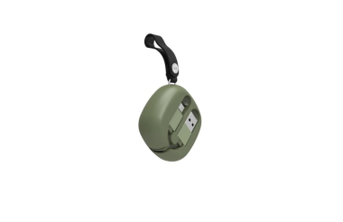 Кабель HAVIT HV-H640 Micro USB 1м - фото №4